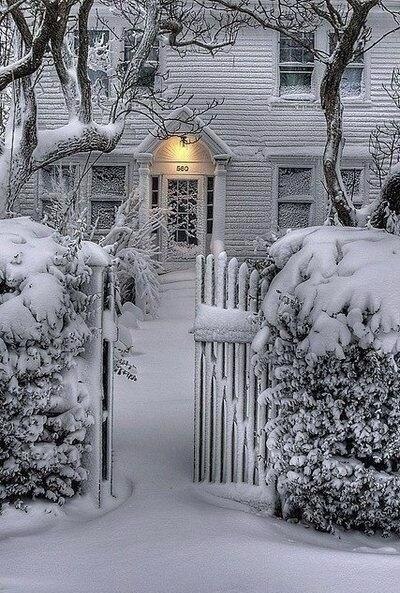 А новый год уже на носу:)))))