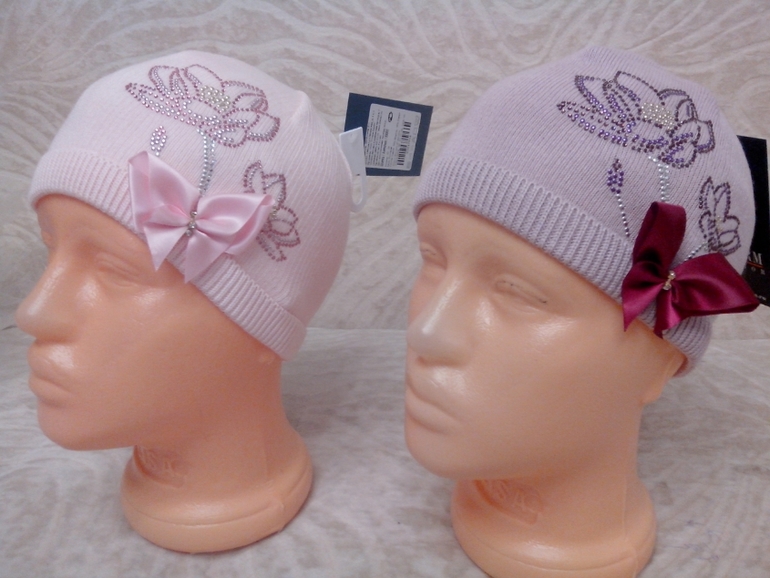 Шапочки и панамы на весну,осень,лето для мальчиков и девочек