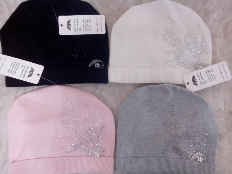 Шапочки и панамы на весну,осень,лето для мальчиков и девочек