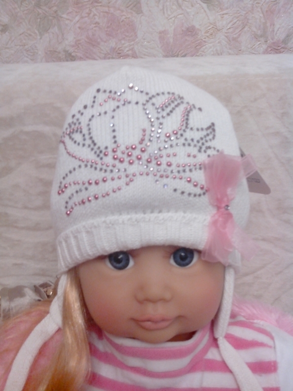 Шапочки и панамы на весну,осень,лето для мальчиков и девочек