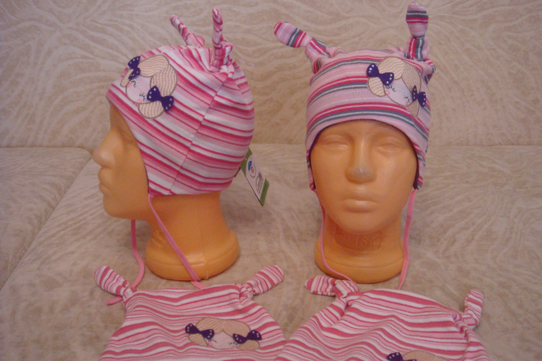 Шапочки,шлемы,панамы и бейсболки на весну,осень,лето для мальчиков и девочек.Добавила!!!!