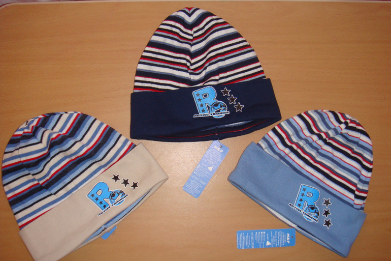 Шапочки,шлемы,панамы и бейсболки на весну,осень,лето для мальчиков и девочек.Добавила!!!!