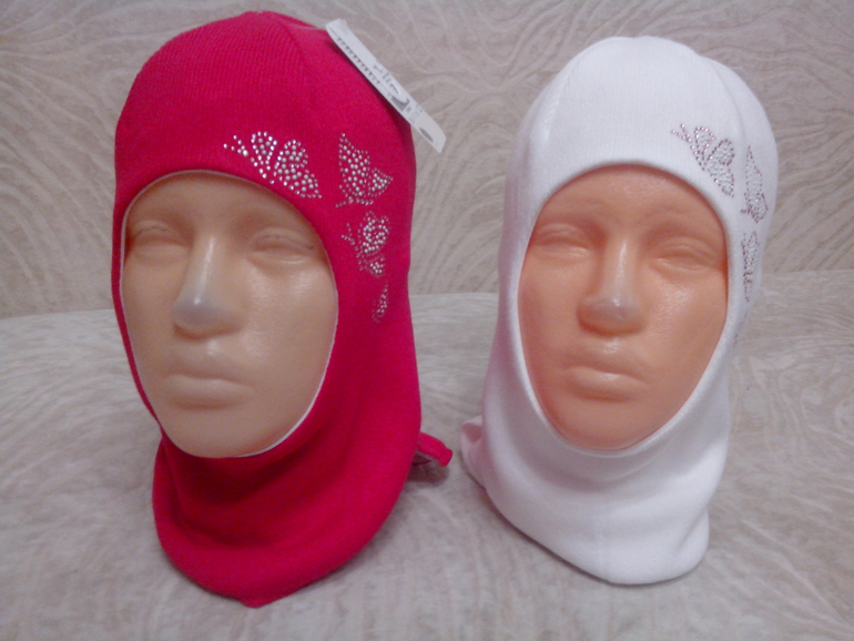 Шапочки,шлемы,панамы и бейсболки на весну,осень,лето для мальчиков и девочек.Добавила!!!!