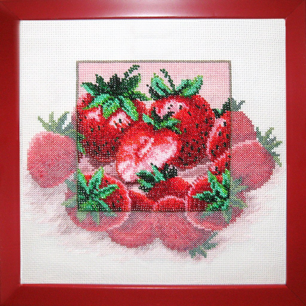 Итоги второй половины 2013 года