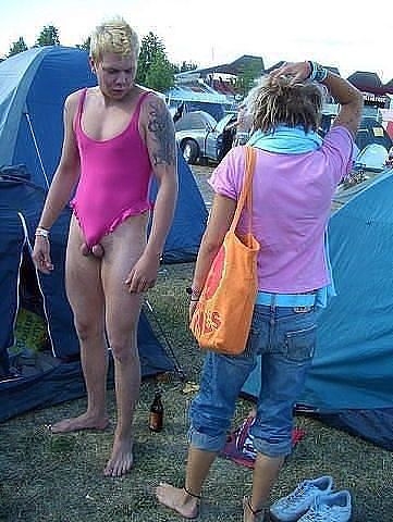 А ведь это так и есть)))