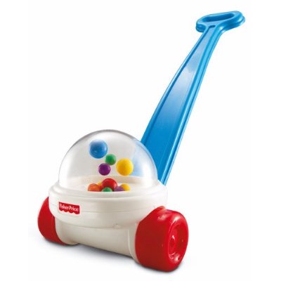 Фирменные игрушки Сhicco, Fisher Price, Vtech
