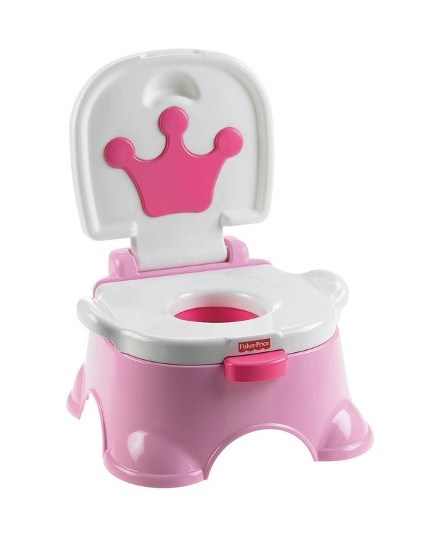 Фирменные игрушки Сhicco, Fisher Price, Vtech в наличии!