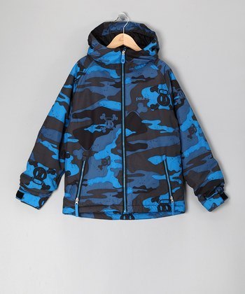 Продаю куртку Paul Frank