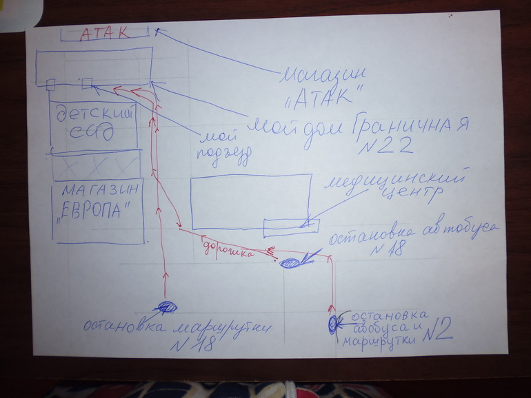 5e56fc8ad24cfb20ddfacd05cf52a8e0.jpg