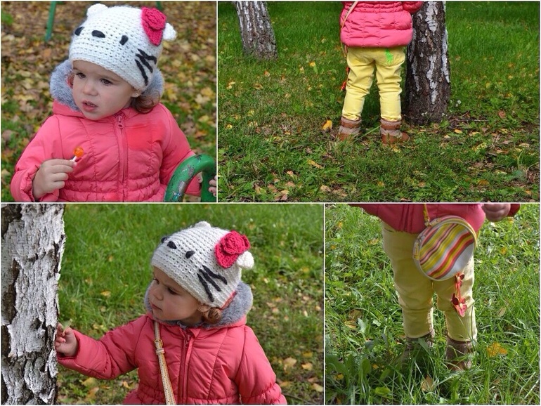 Коллажи!!!