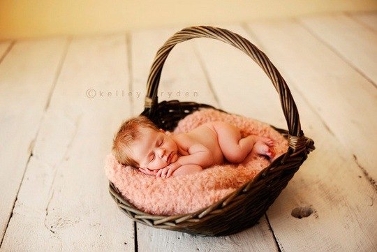 ЧУДО ПОДАРОК?!