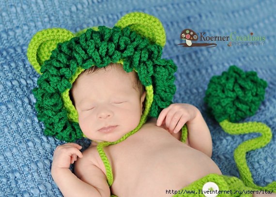 АИСТ МЫ ТЕБЯ ЖДЁМ!!!!! ХОТИМ ТАКУЮ ПРЕЛЕСТЬ!!!!