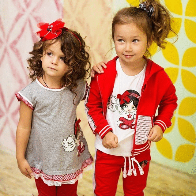 мало италия одежда