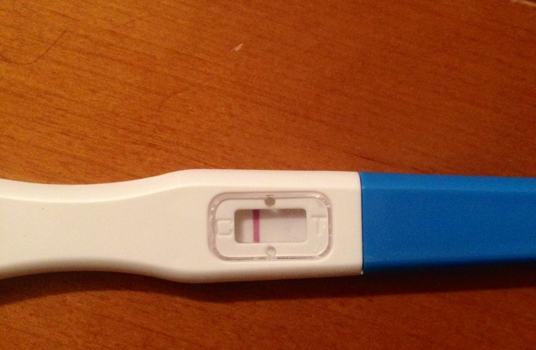 Девки, я вас задолбала?