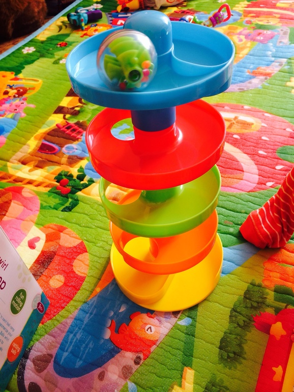 Картерс, ош кош, йо йо!)) пост номер 2!))