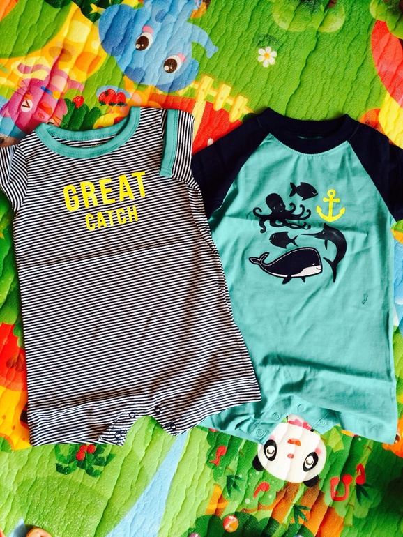 Картерс, ош кош, йо йо!)) пост номер 2!))