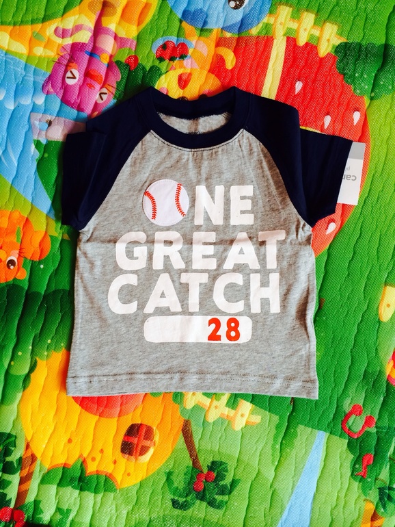 Картерс, ош кош, йо йо!)) пост номер 2!))