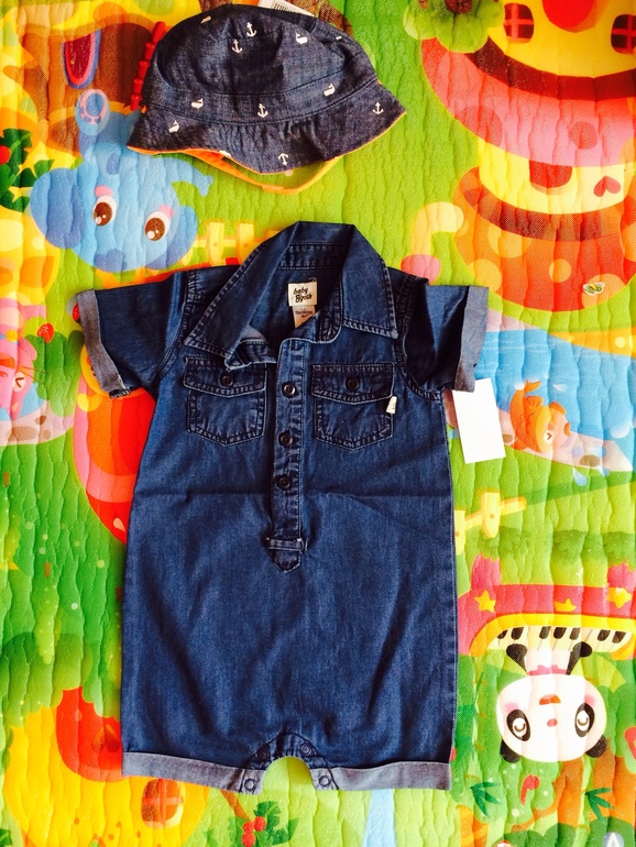 Картерс, ош кош, йо йо!)) пост номер 2!))