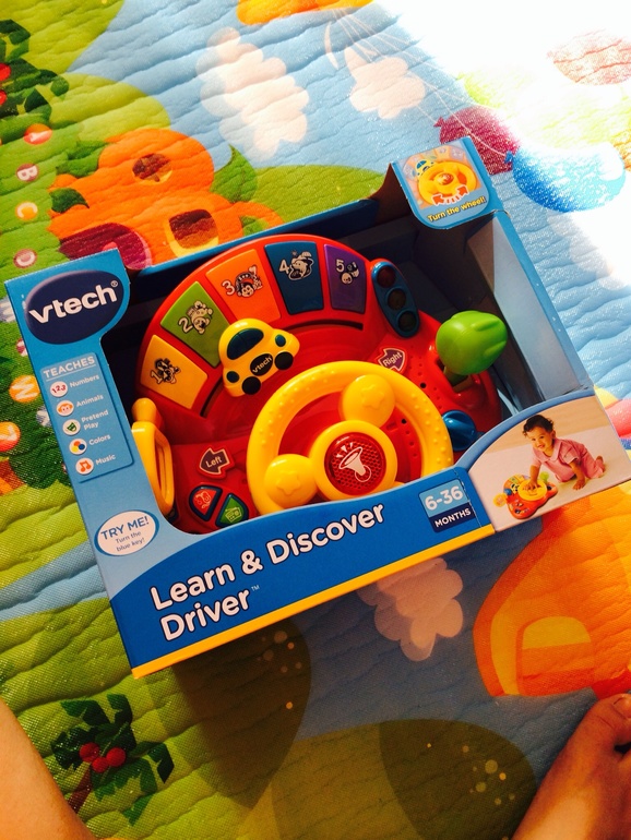 Картерс, ош кош, йо йо!)) пост номер 2!))