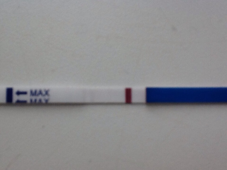 Завтра день х,что скажете,девочки?пролет?