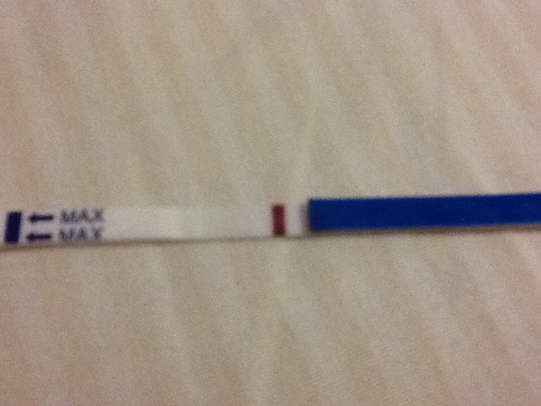 Опять меня дразнят реагенты???