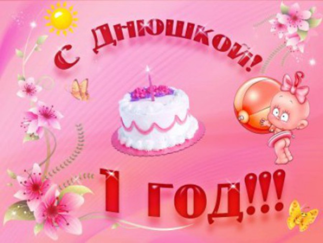 bb7ab4c35f4e4559afdf6b099e4b48f0.jpg