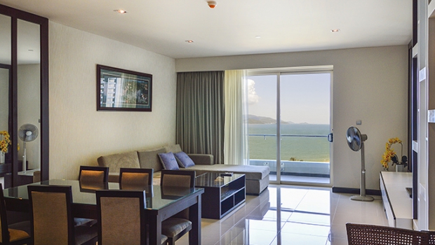 Вьетнам. Нячанг