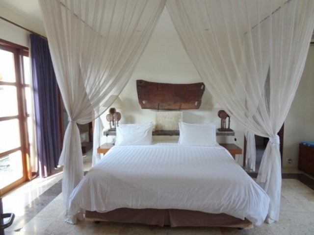 Бали, Seminyak