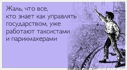 61963f7f67daf164f835138610a94a9f.jpg