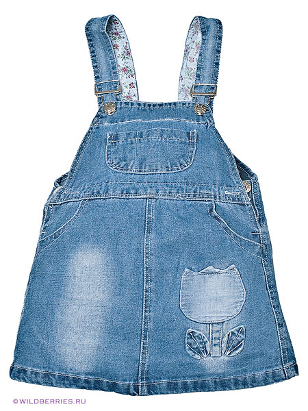 Одежда на девочку Б/У