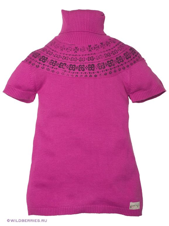 Одежда на девочку Б/У