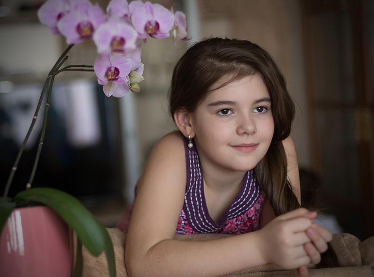 Принимайте в свои ряды )