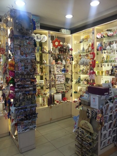 Хвастаюсь))