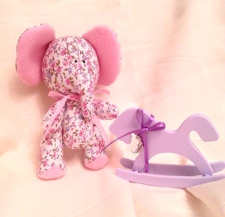 А у Нас пополнение!))