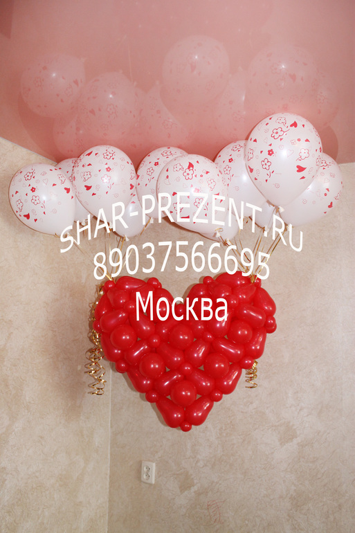 7d124cf973f157d01d46d42a822198d3.jpg