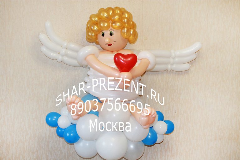f8fdb9755ab94f42e891078f21a53640.jpg