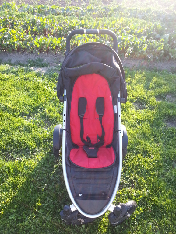 Продам Phil Verve