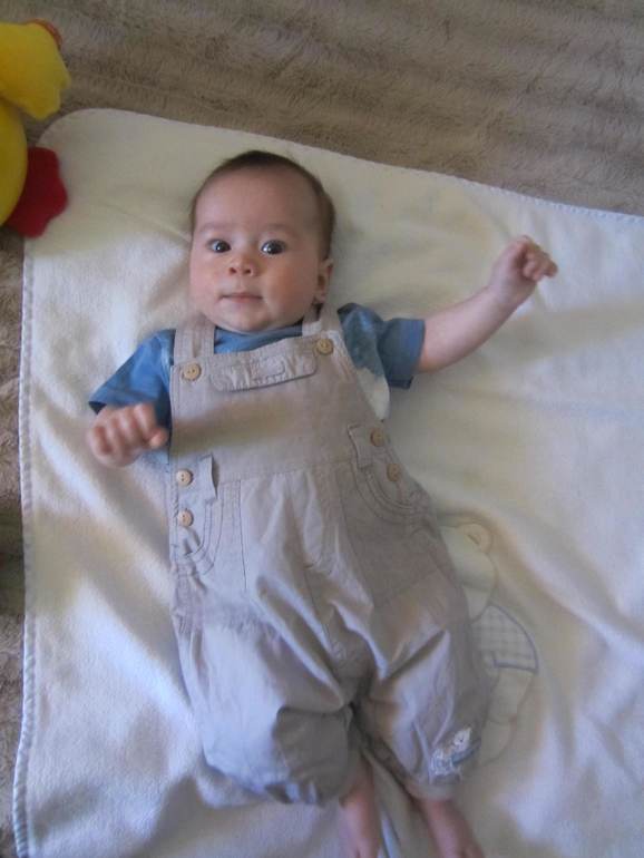 3 месяца.диспансеризация