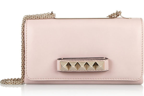 Куплю сумочку -клатч valentino Va Va Voom