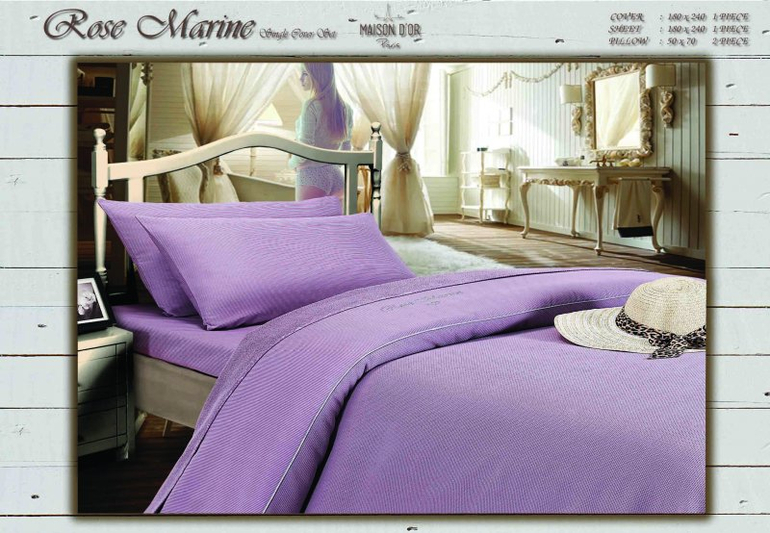 ЛЮКС от франц. марки *M*a*i*s*o*n D*o*r и IS*SI*MO