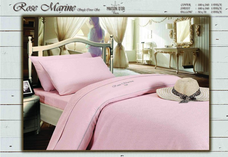 ЛЮКС от франц. марки *M*a*i*s*o*n D*o*r и IS*SI*MO