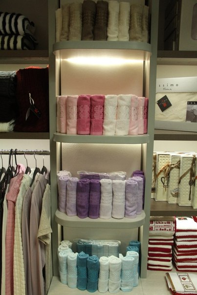 Заходите) Текстиль ЛЮКС для дома по оптовым ценам