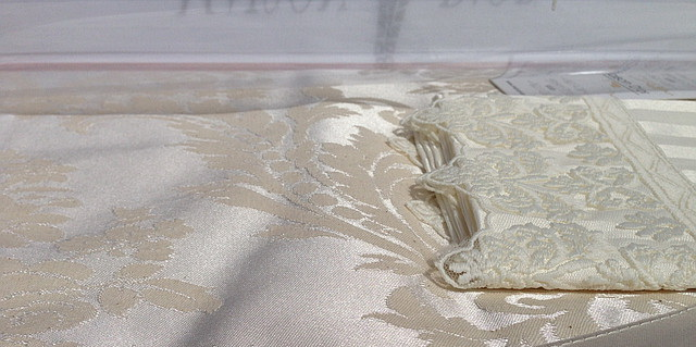 *M*a*i*s*o*n D*o*r * ПОКРЫВАЛА - ПЛЕДЫ