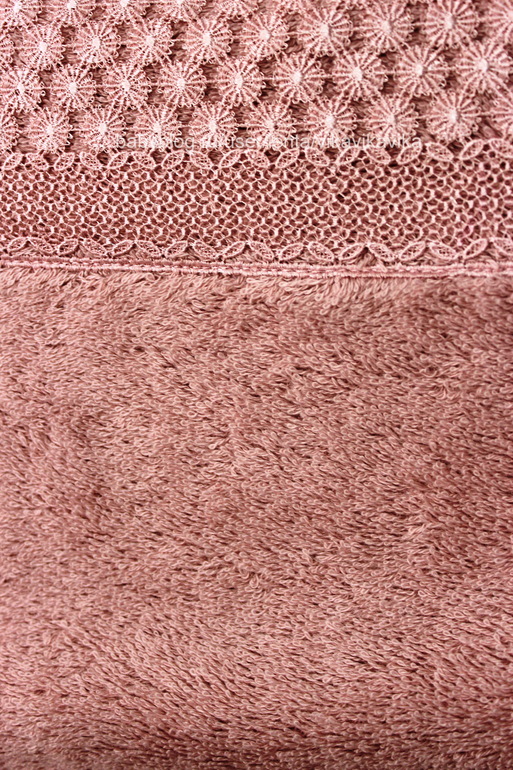 *M*a*i*s*o*n D*o*r * покрывала, простыни на резинке+наволочки от 1100 руб!!!