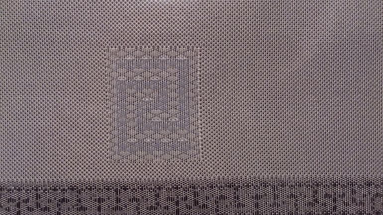 СКАТЕРТИ люкс от 1000 руб.