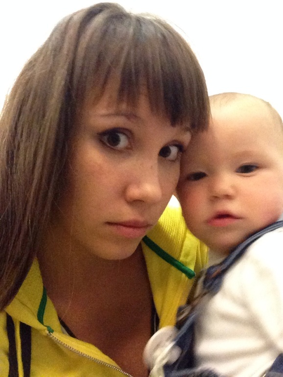 И мне интересно