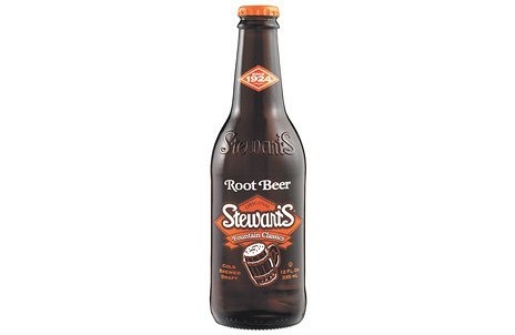 Root Beer