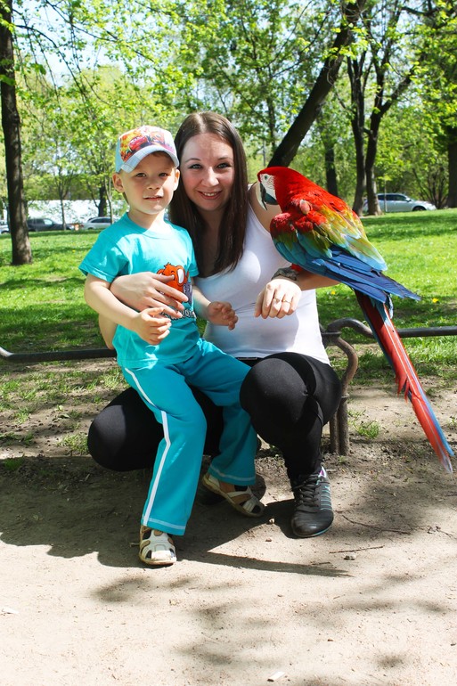 Всем Привет!!!