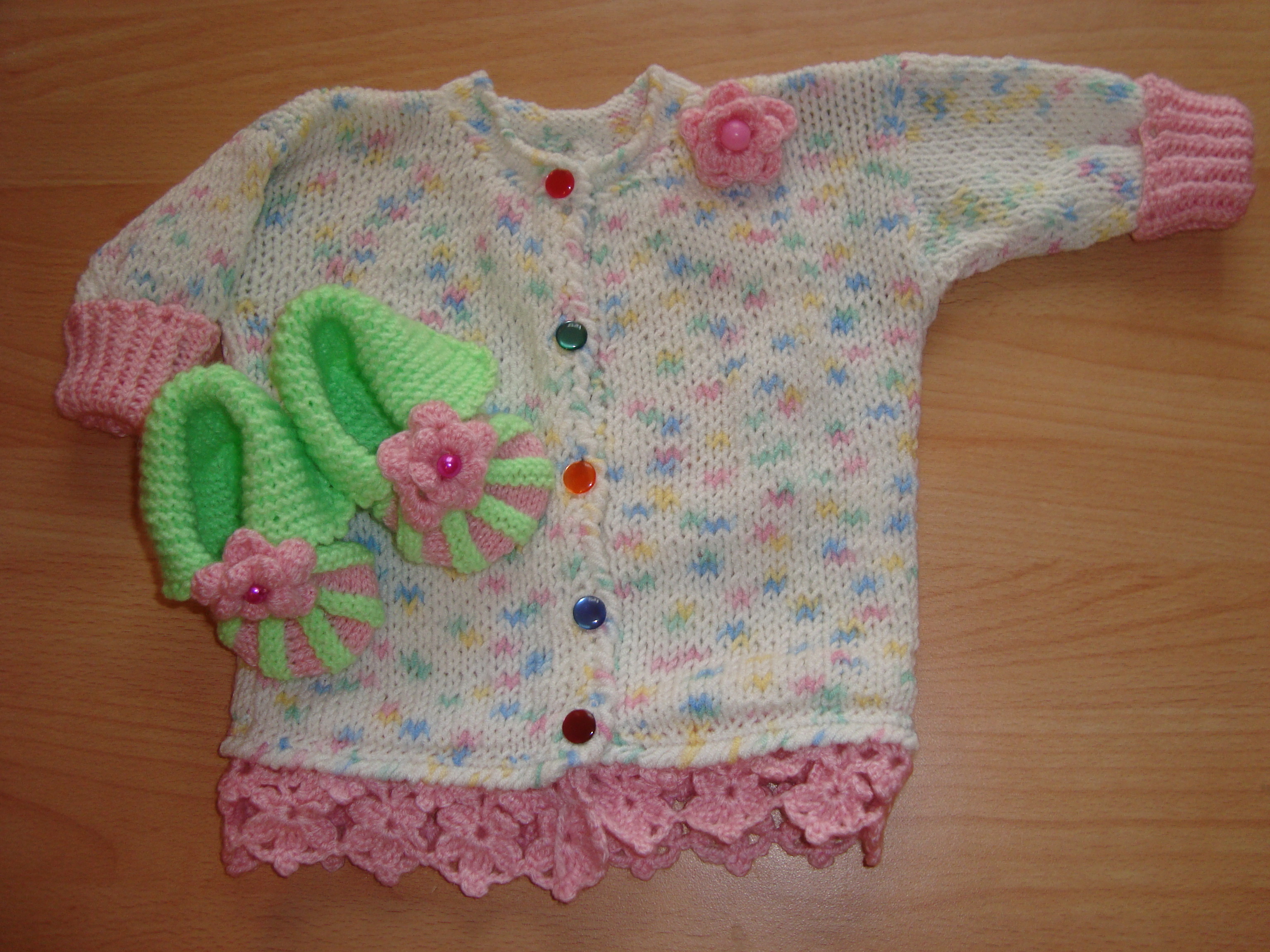 Наряды для Алисы