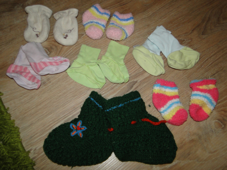 15e9560204ccb21448c35323bad64aa5.jpg